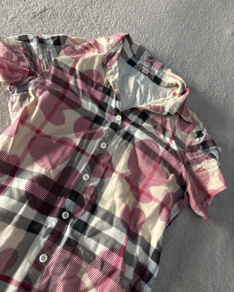 Burberrys Midi Dresses, size M / 38 / 10, photo 3