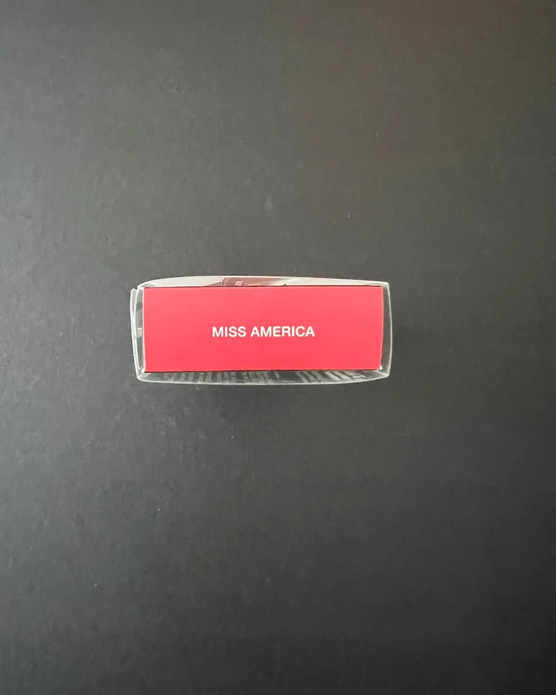 Huda Beauty Makeup, size No Size, photo 3