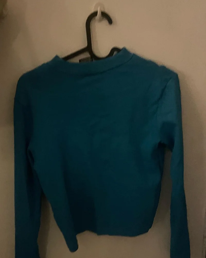 Crop Tops, size M / 38 / 10, photo 2