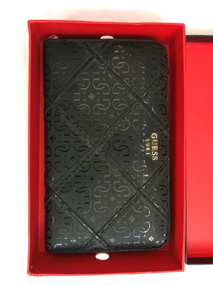 GUESS Wallets, size Other, photo 5