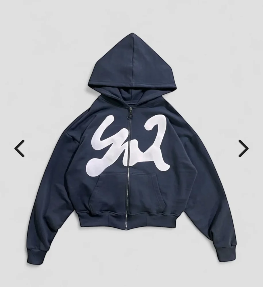 Local Jackets