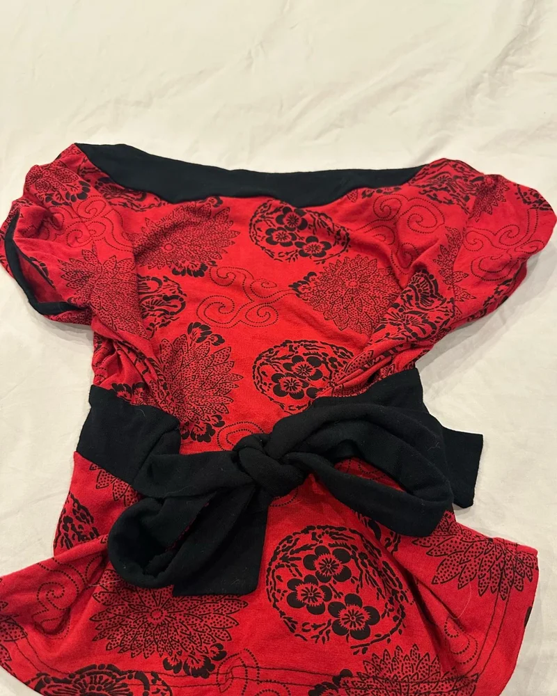 Crop Tops, size S / 36 / 8, photo 3