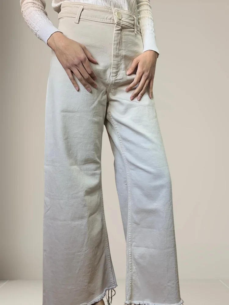 Zara Jeans, size S / 36 / 8, photo 3