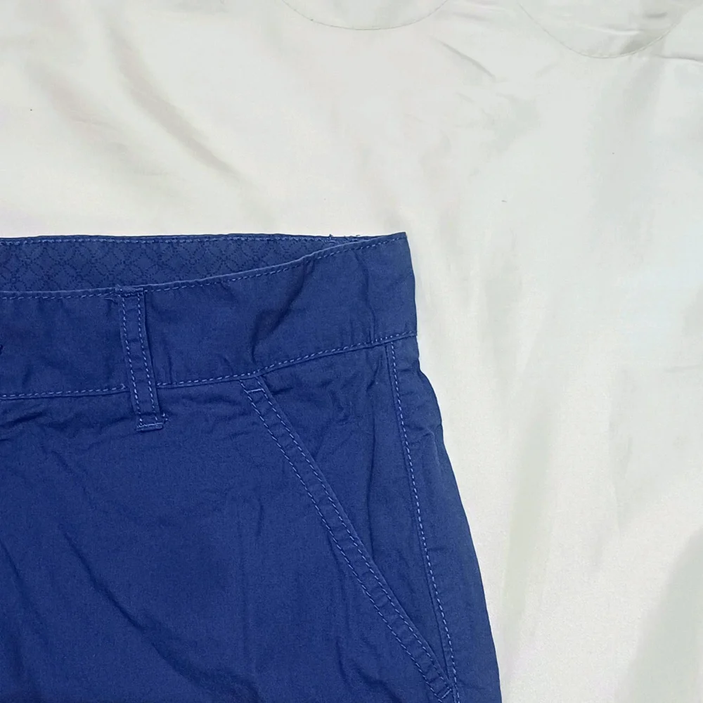 Inside Shorts, size W32, photo 2