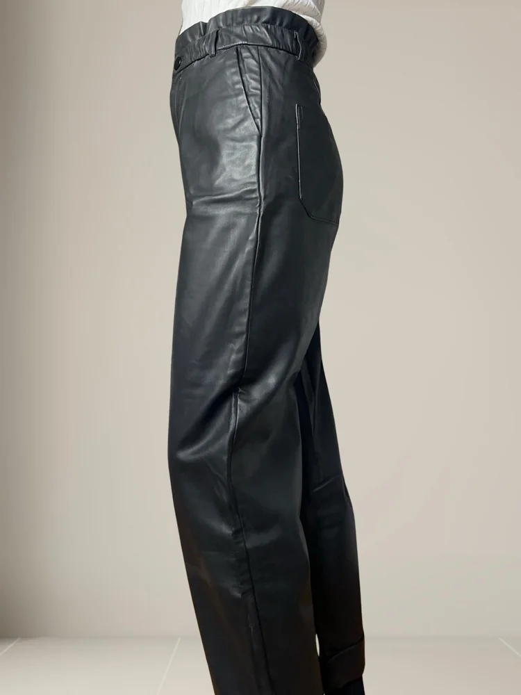 Zara Pants, size XS / 34 / 6, photo 2