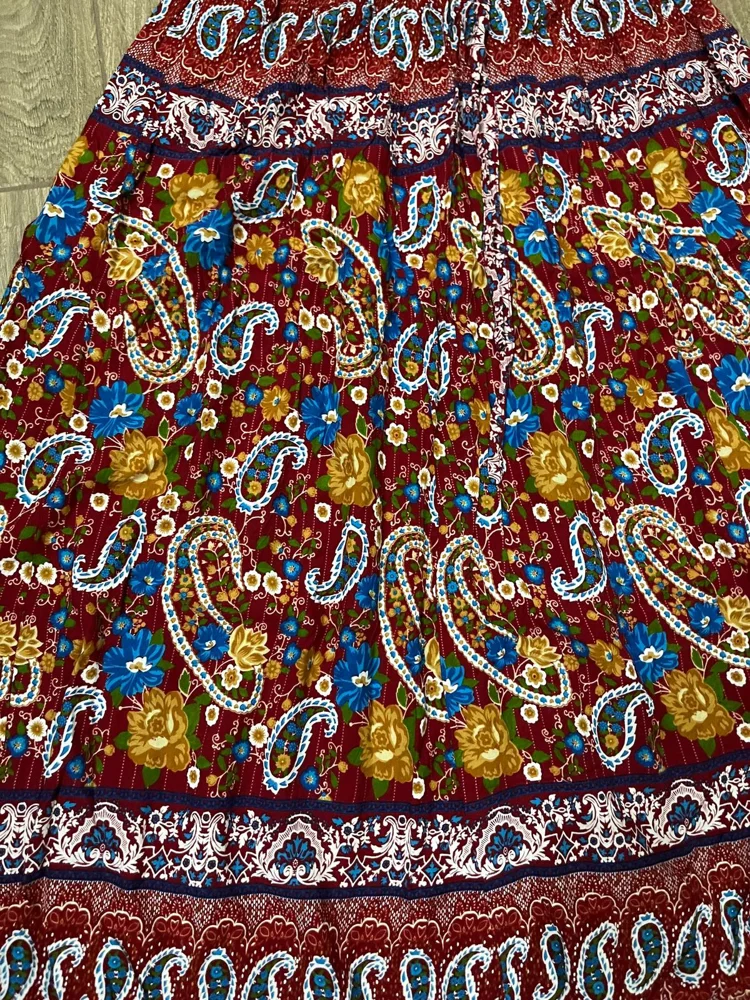 Skirts, size M / 38 / 10, photo 5