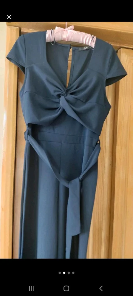 Quiz Jumpsuits, size XXL / 44 / 16, photo 2