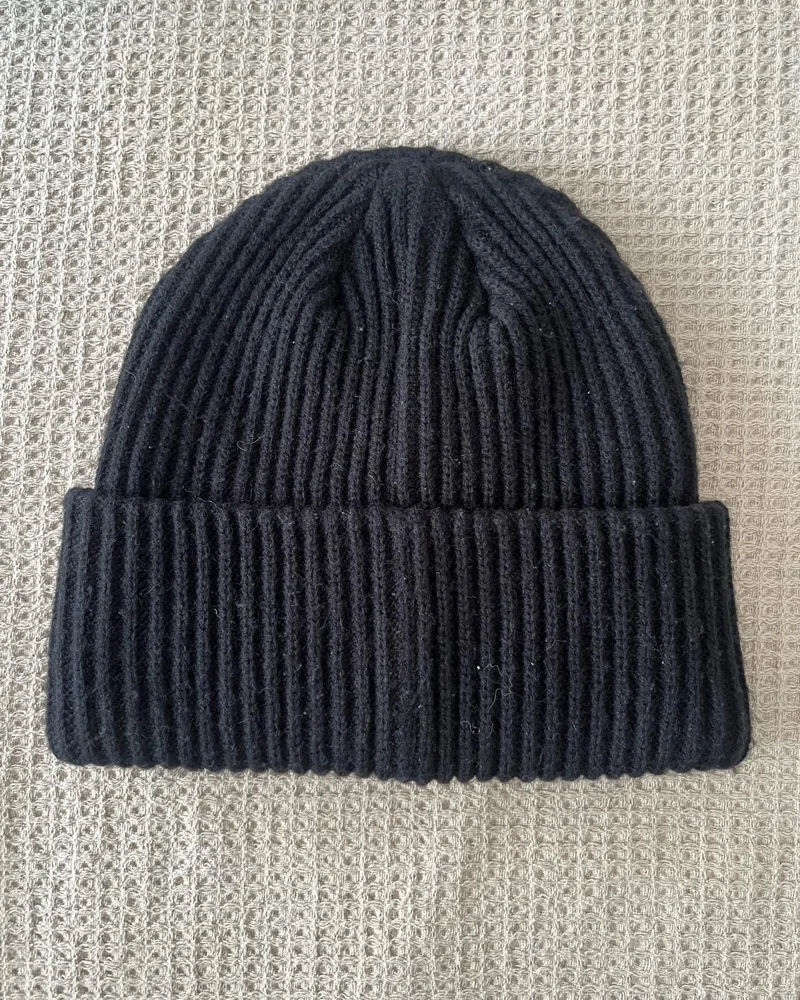 H&M Hats & Caps, size One size, photo 2