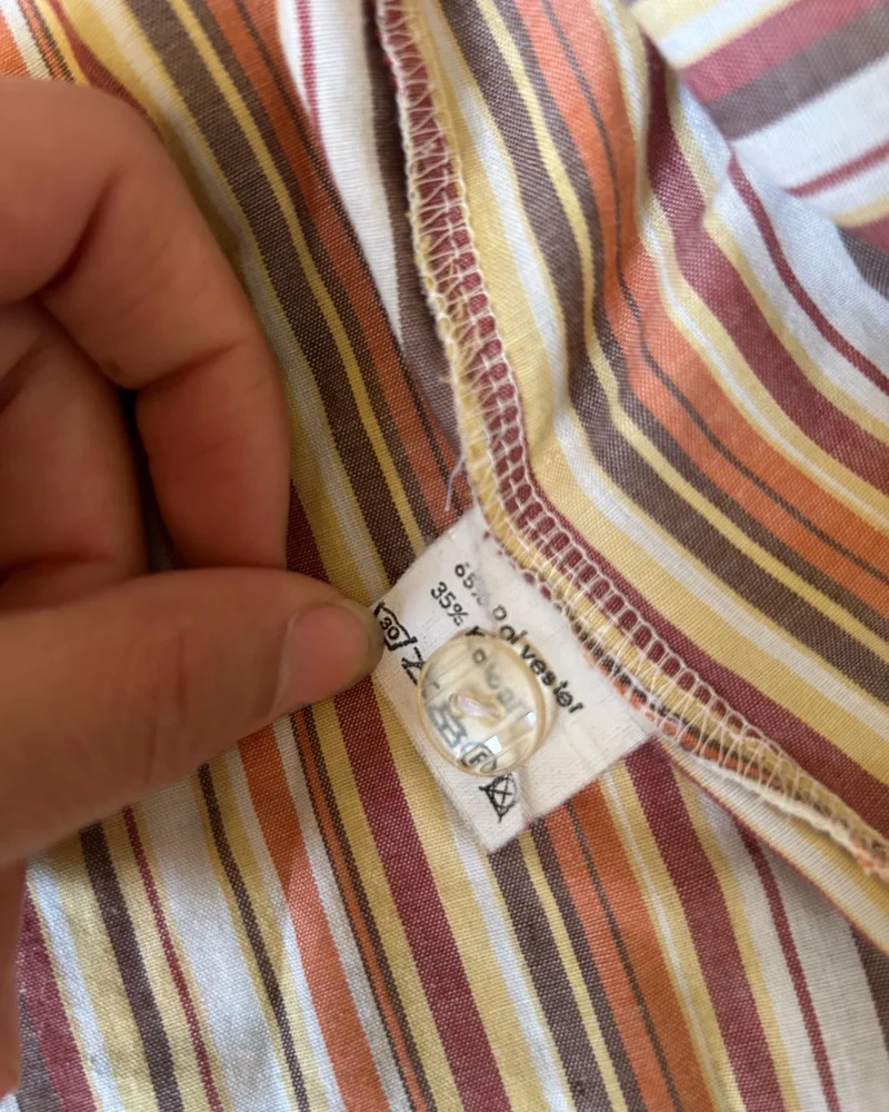 Blouses, size L / 40 / 12, photo 3