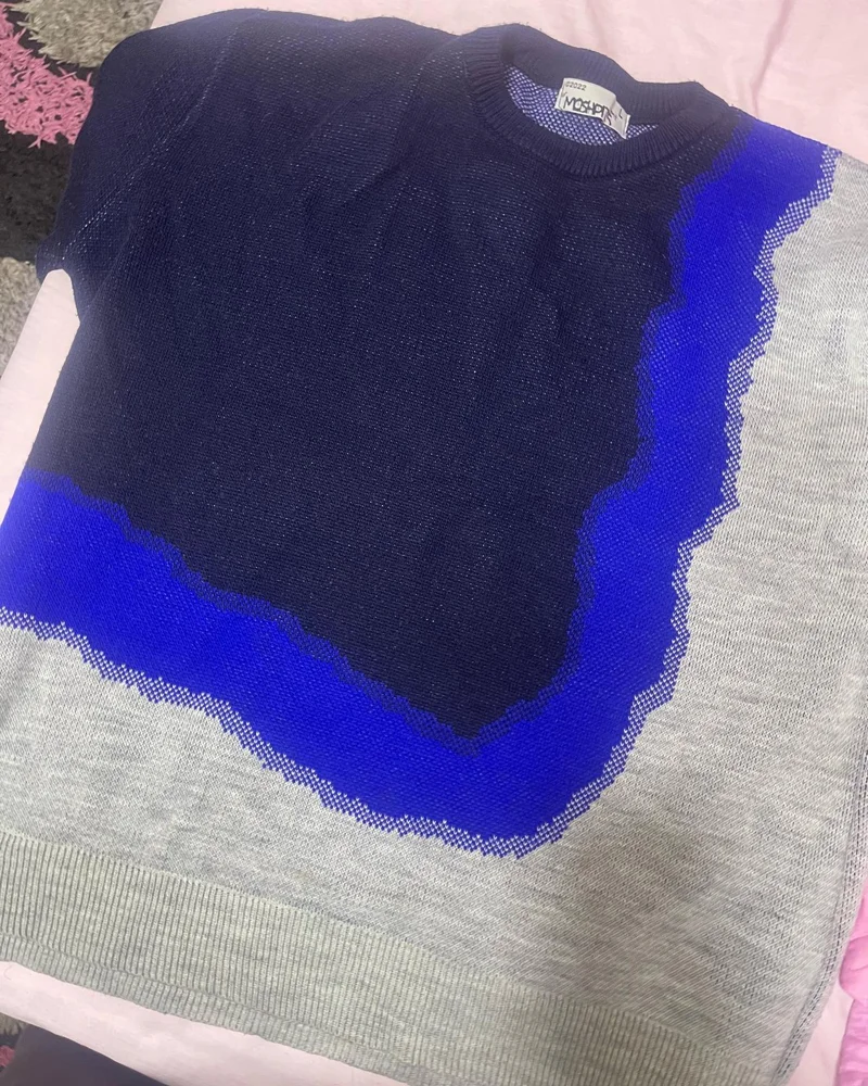 Hoodies, size L / 40 / 12, photo 3