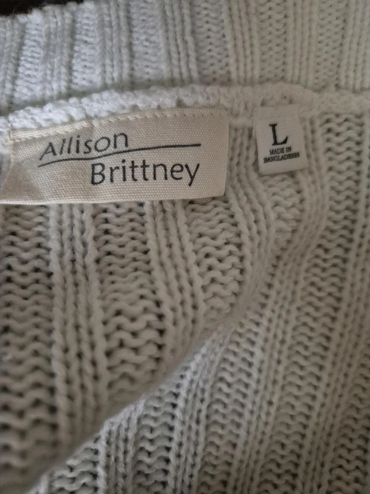 Outerwear, size L / 40 / 12, photo 3