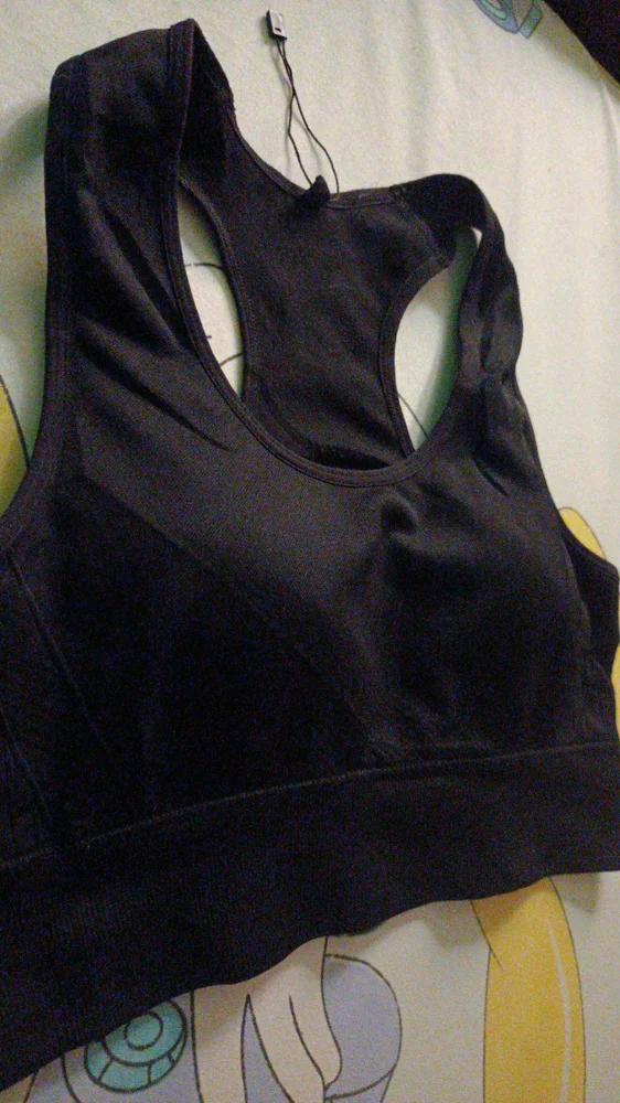 Workout Sports Bras, size XS / 34 / 6, photo 4