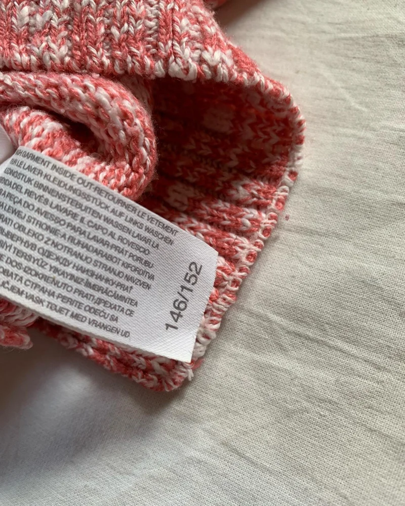 Here + There Sweaters & Pullovers, size Other, photo 5