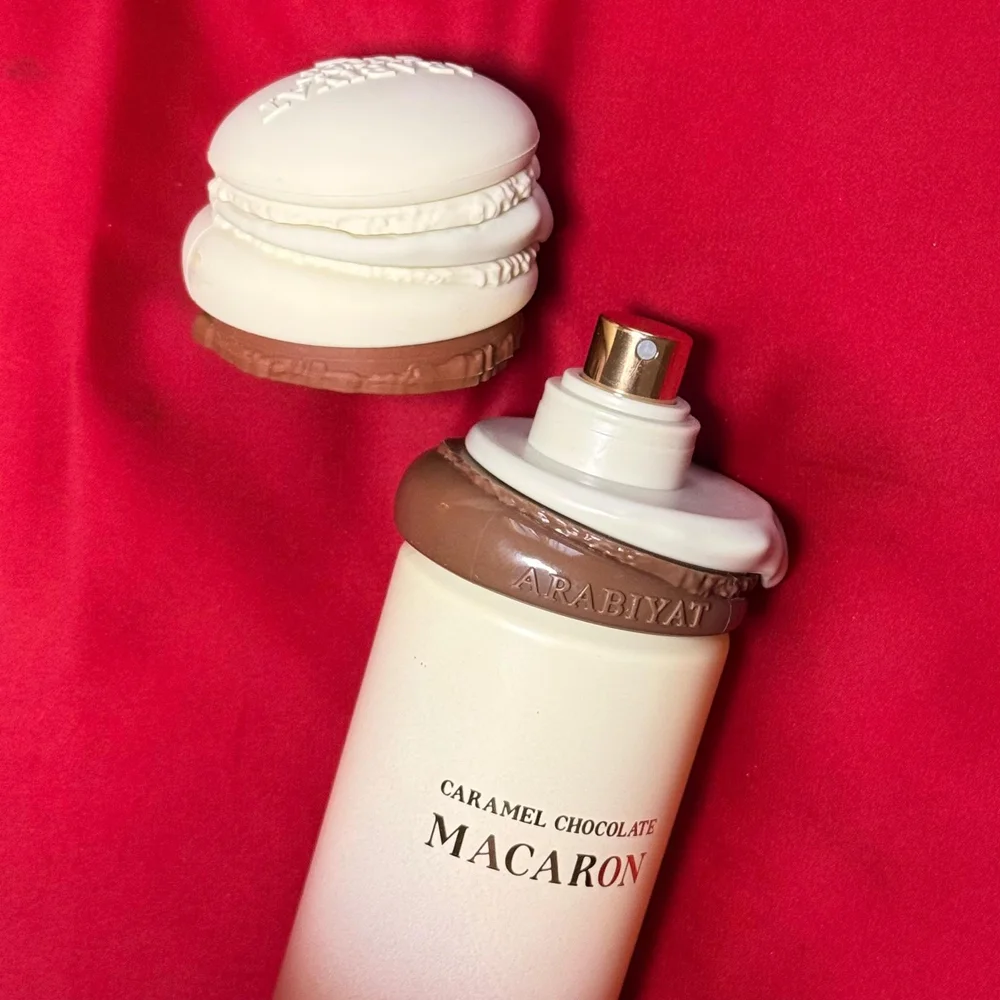 Perfume, size No Size, photo 3