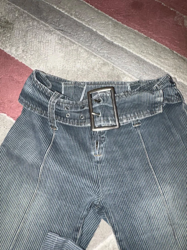 Pants, size XXS / 32 / 4, photo 2