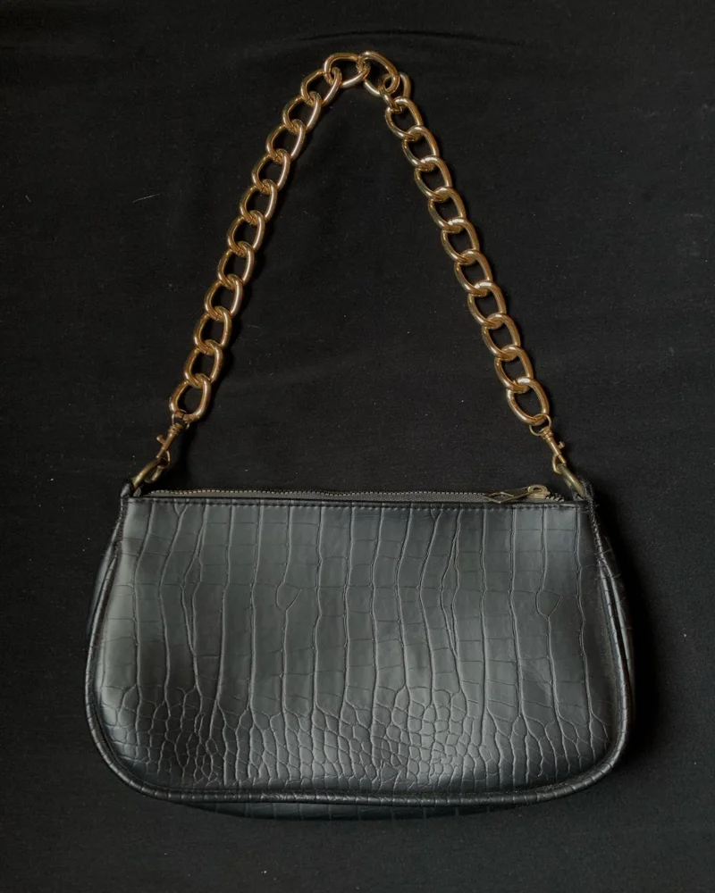 Shoulder Bag, size Other, photo 2