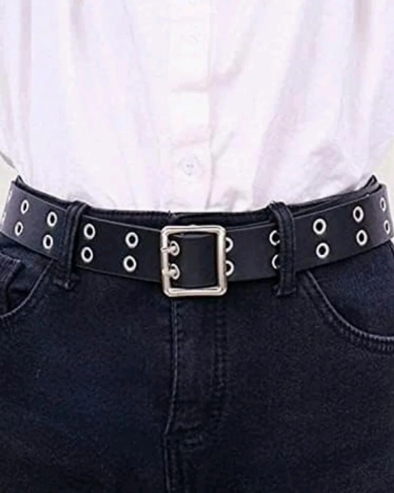 Belts