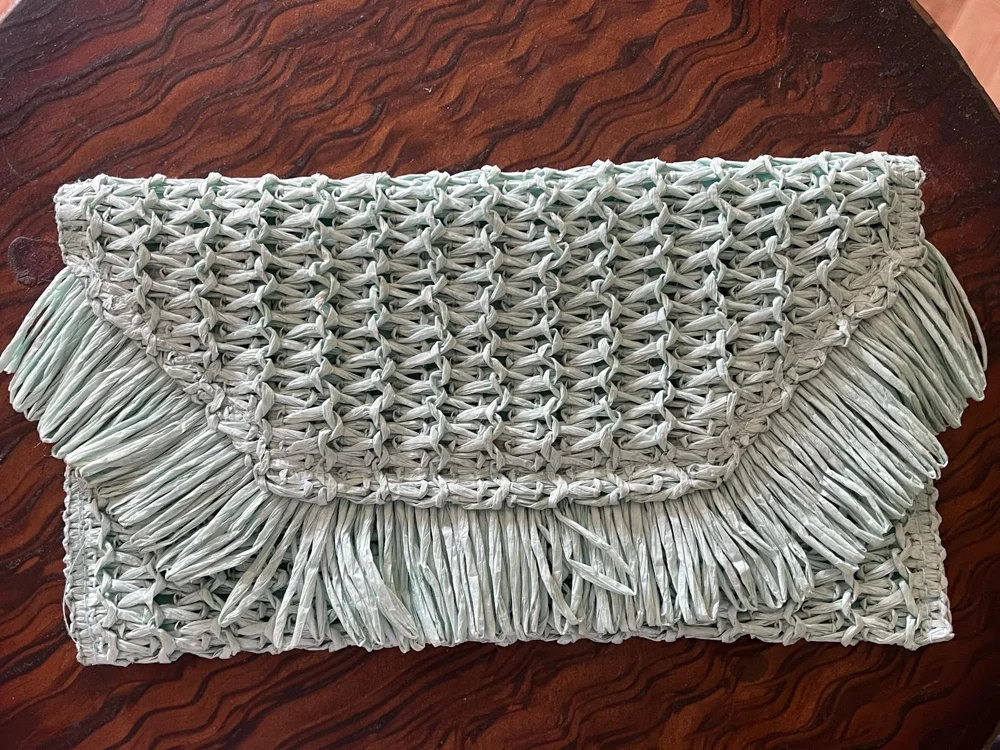 Shein Bags, size One size, photo 5