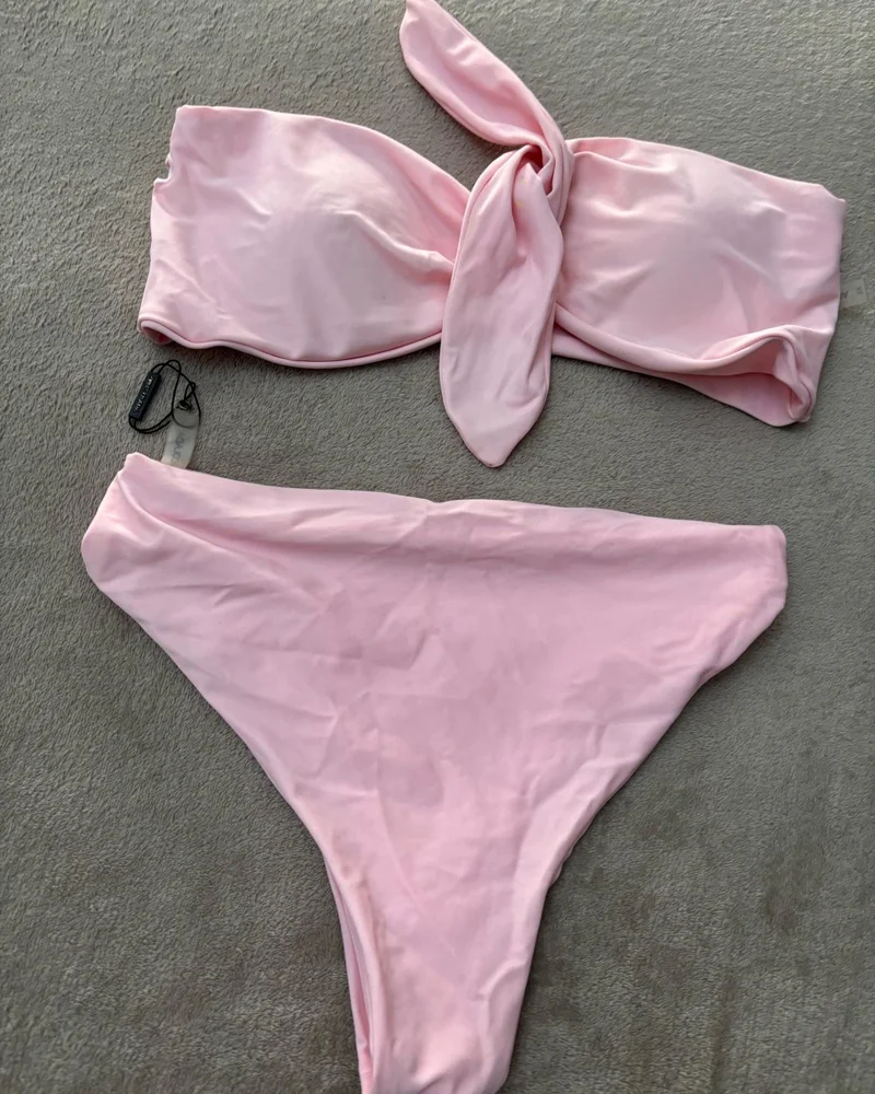 Bikini, size L / 40 / 12, photo 2