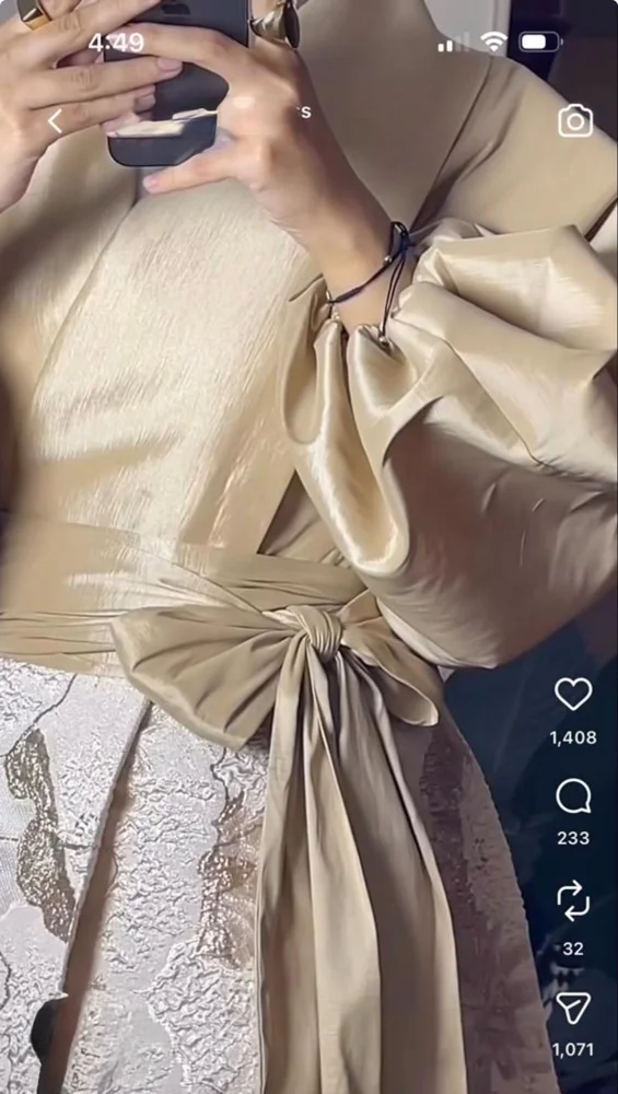 Wedding Dresses