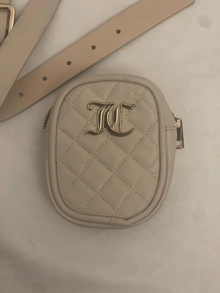 Juicy Couture Mini Bag, size Other, photo 2