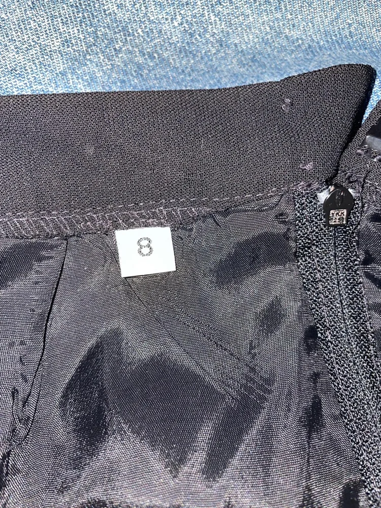 Skirts, size S / 36 / 8, photo 3