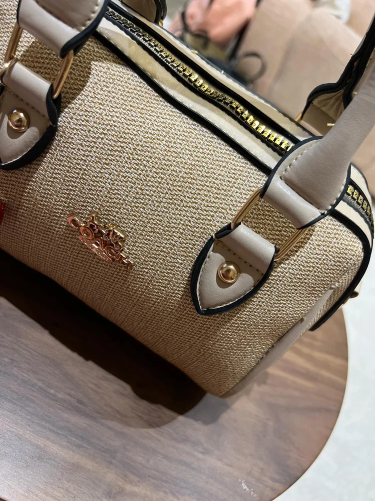 Handbags, size Other, photo 3