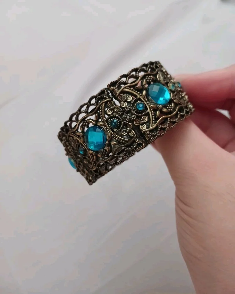 Bracelets, size One size, photo 2