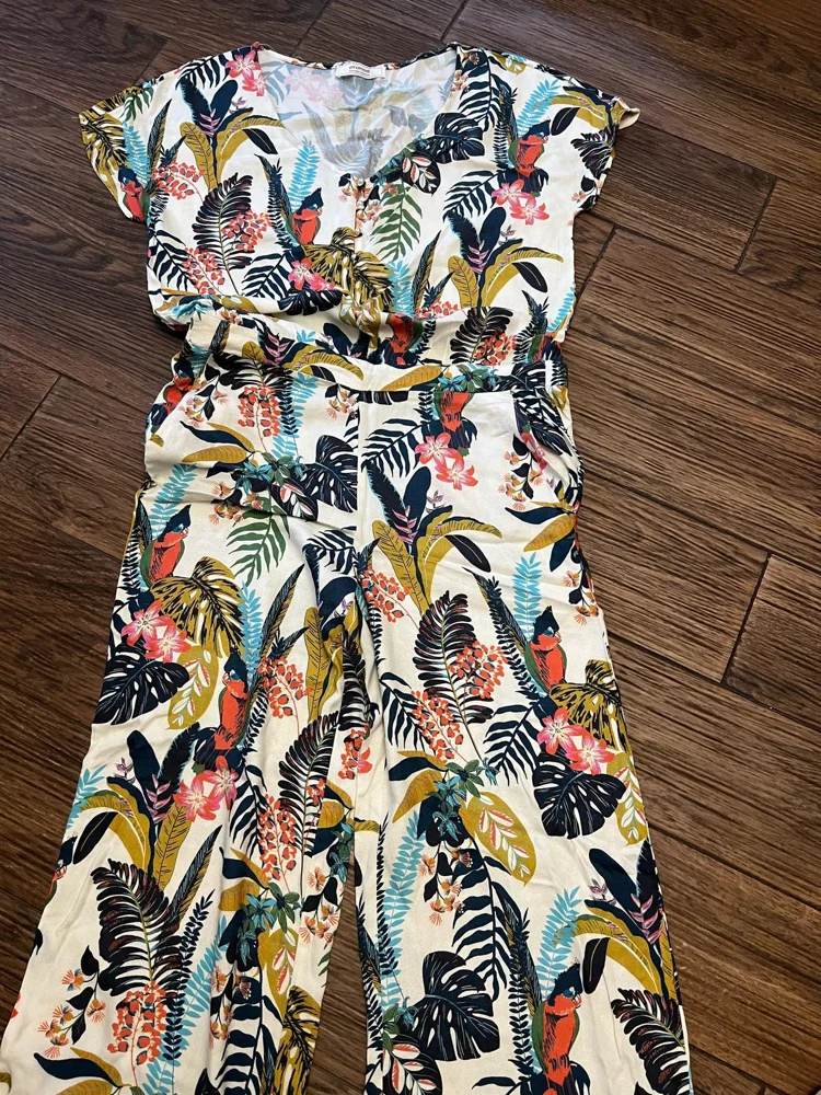 Promod Suits, size M / 38 / 10, photo 4