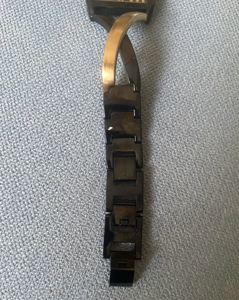 DKNY Watches, size One size, photo 5