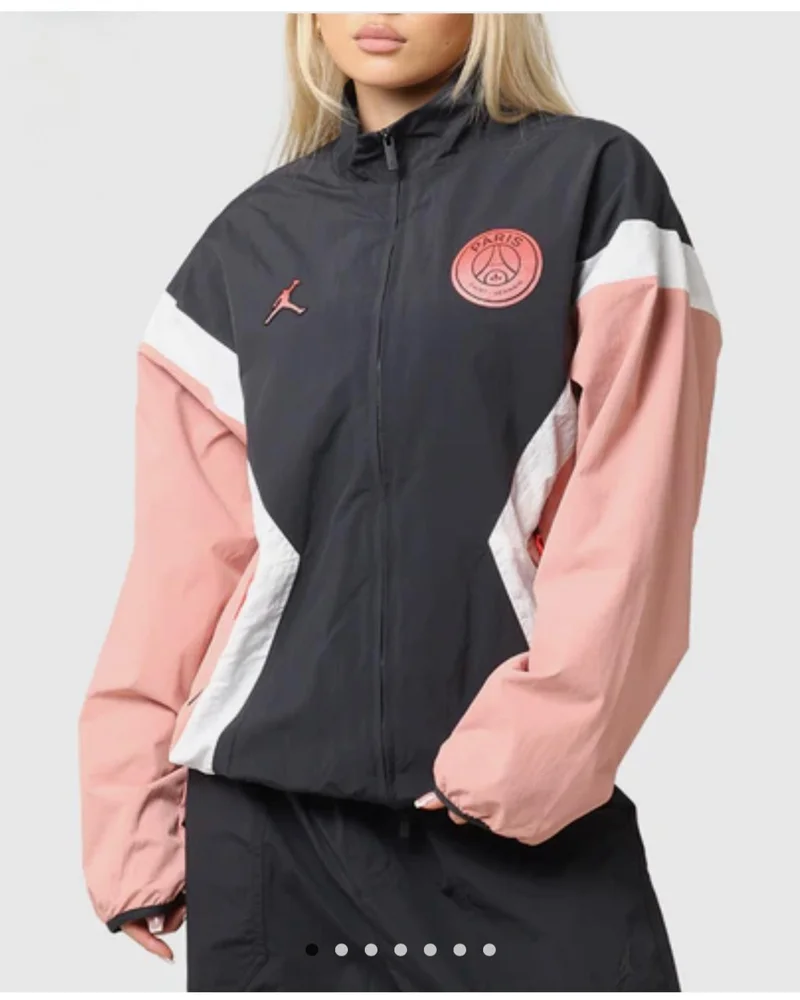Nike Jackets, size XS / 34 / 6, photo 3