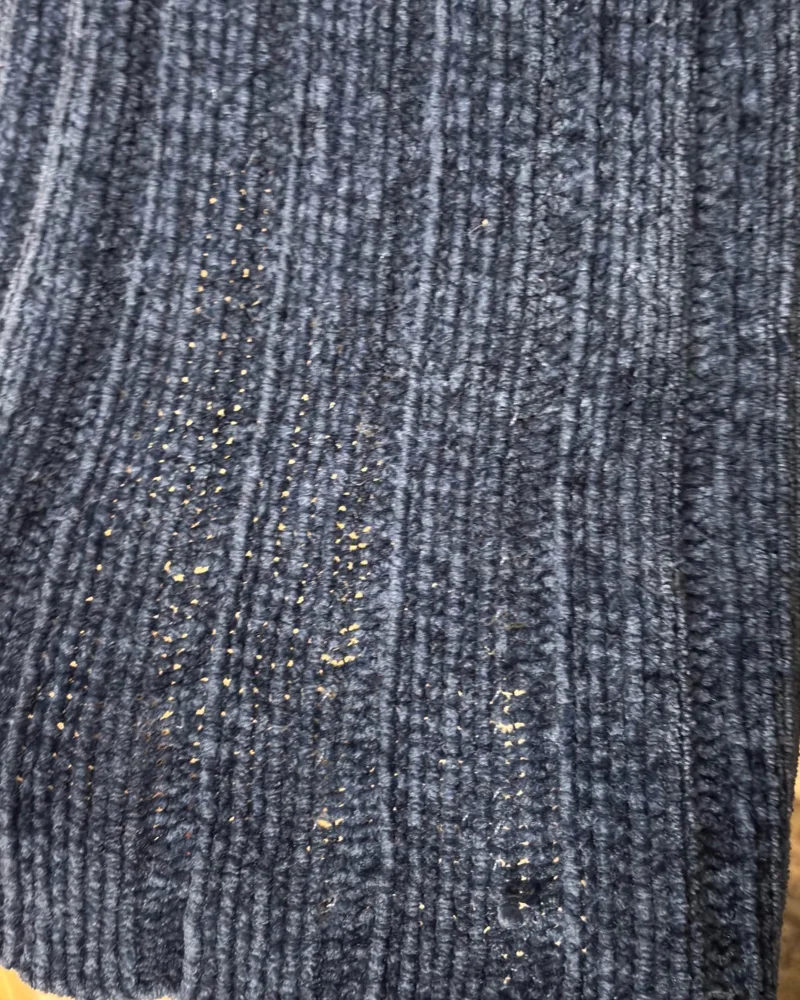 Bershka Sweaters & Pullovers, size M / 38 / 10, photo 4