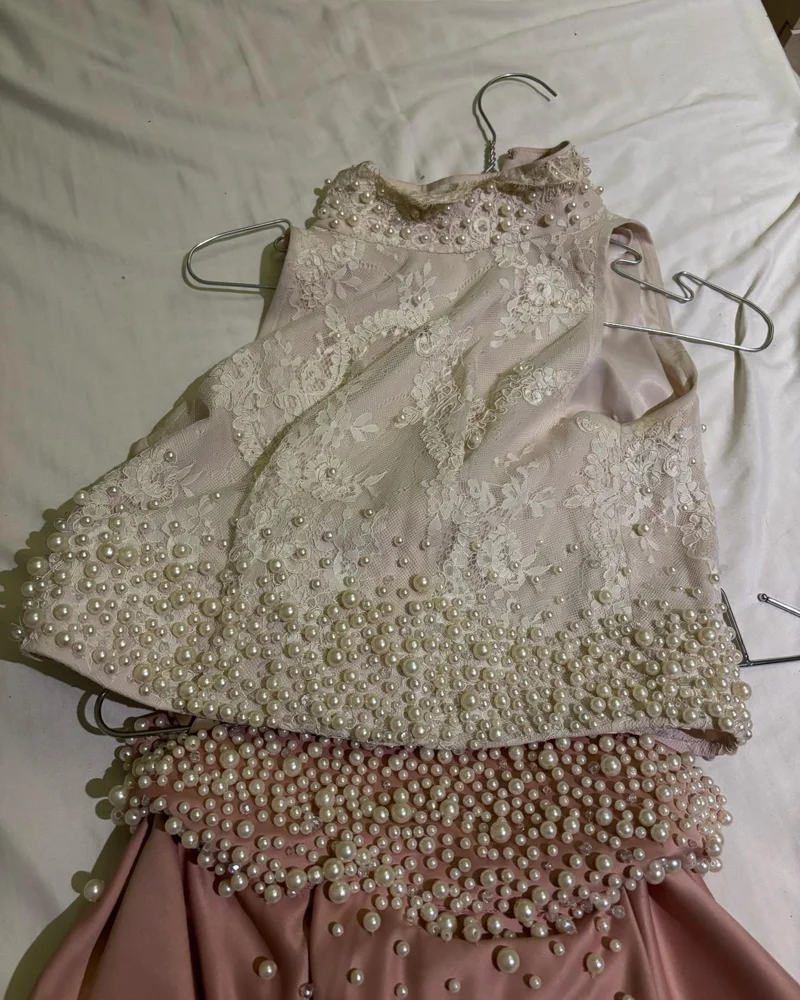 Party Dresses, size S / 36 / 8, photo 4