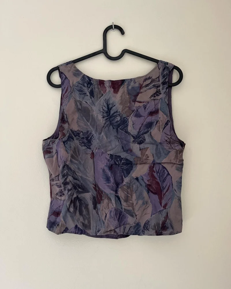 Crop Tops, size M / 38 / 10, photo 3
