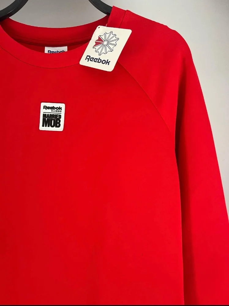 Reebok Midi Dresses, size L / 40 / 12, photo 5