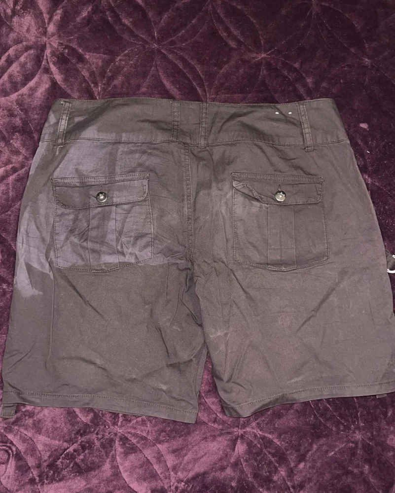 Shorts, size L / 40 / 12, photo 2