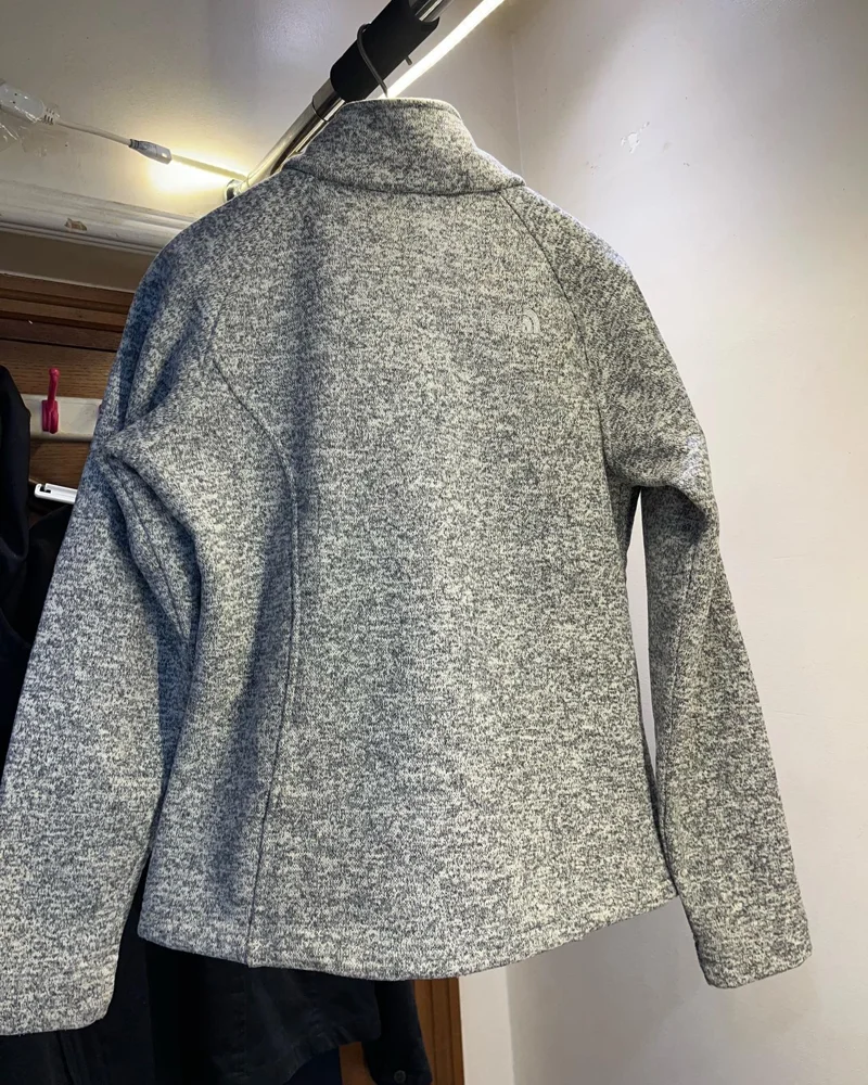 The North Face Athletic Jackets, size XS / 34 / 6, photo 5