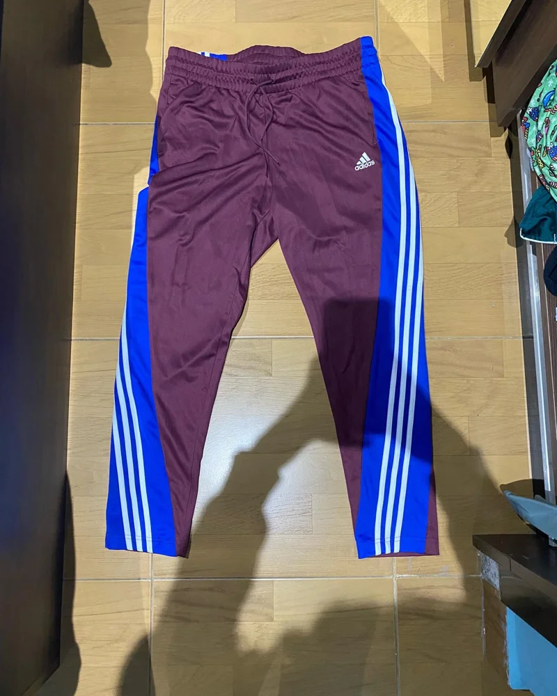 adidas Originals Pants, size L / 40 / 12, photo 2