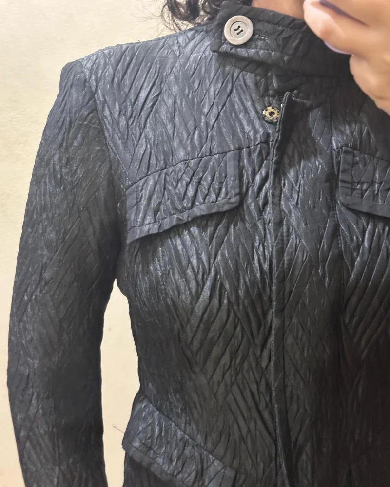 Zara Jackets, size M / 38 / 10, photo 3