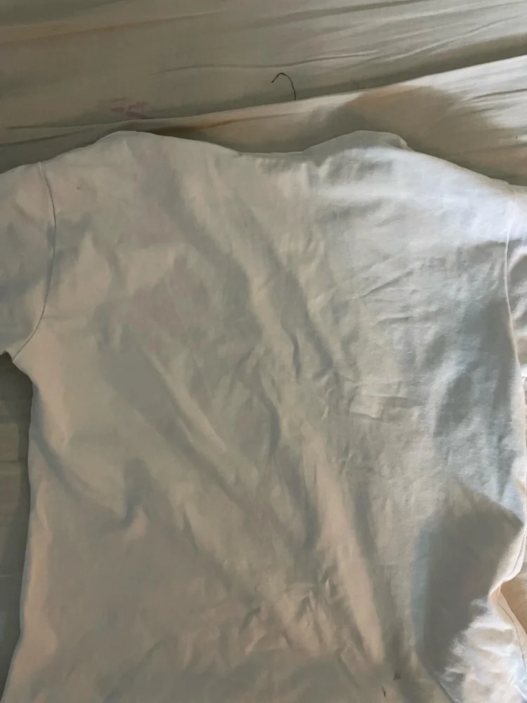 Local Crop Tops, size M / 38 / 10, photo 3