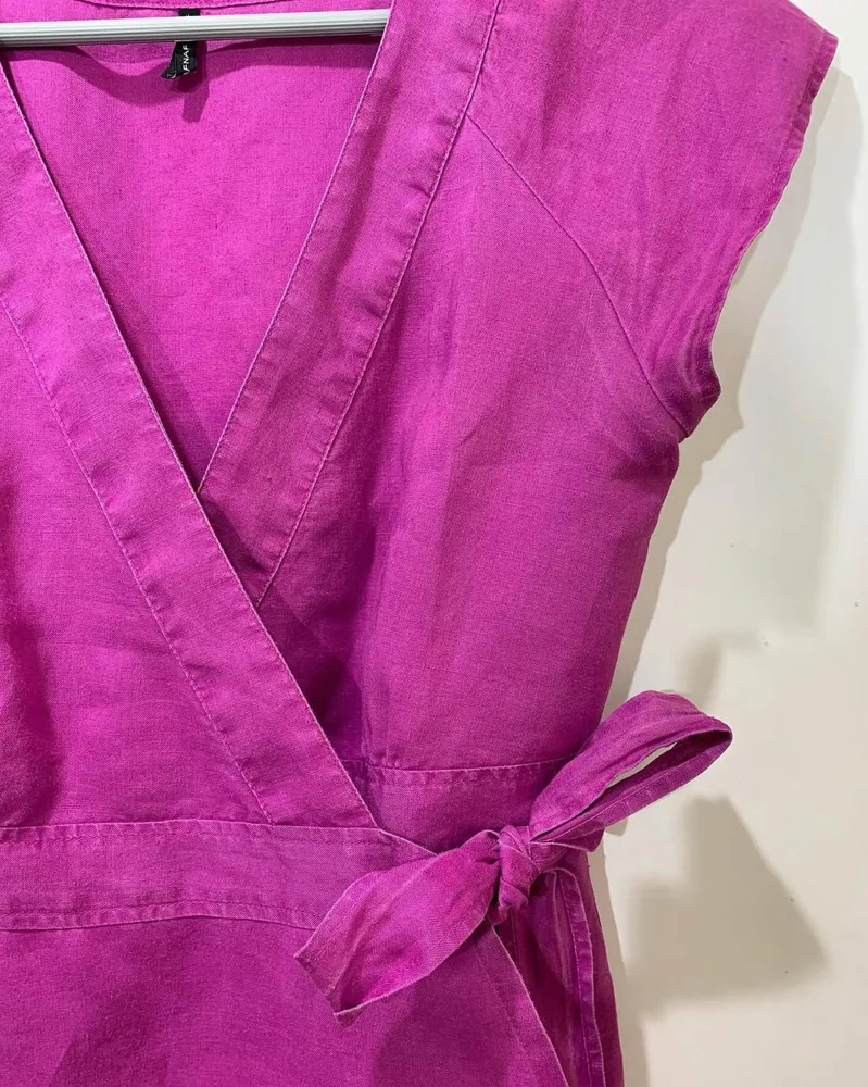 Blouses, size S / 36 / 8, photo 2