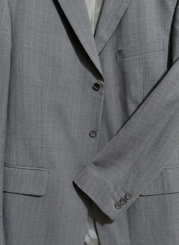 Blazers, size XXL, photo 2