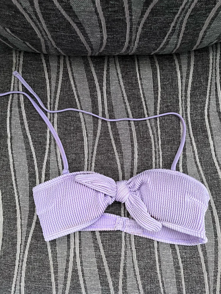 Lefties Bikini