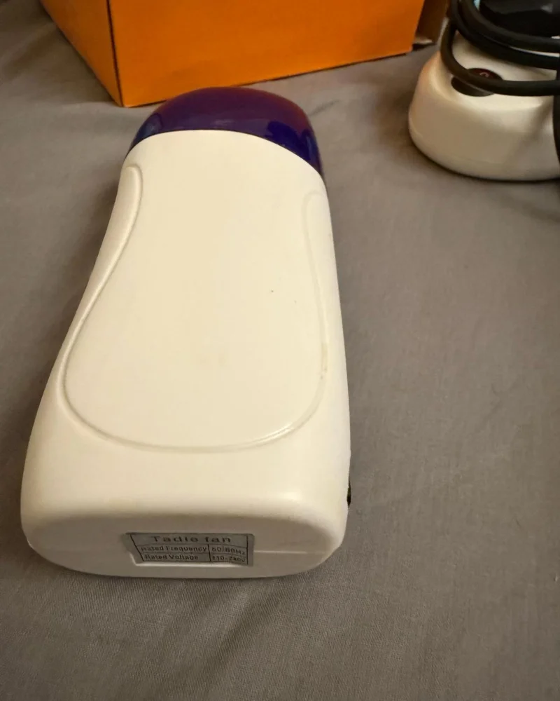 Skin care, size No Size, photo 5