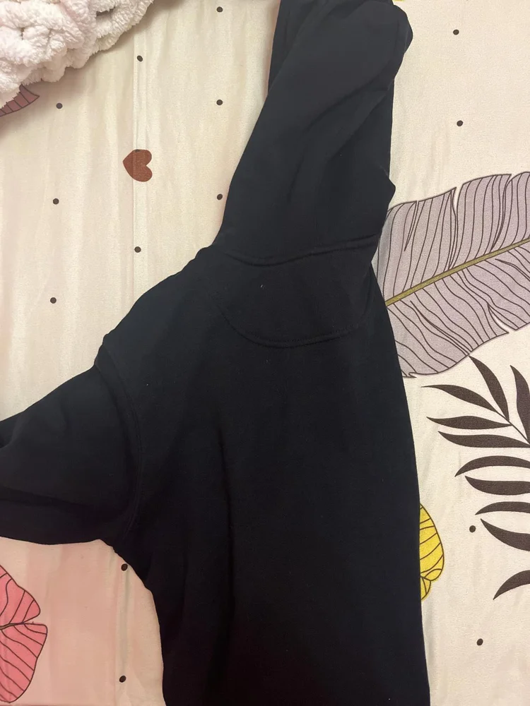 H&M Long Sleeve, size S / 36 / 8, photo 2
