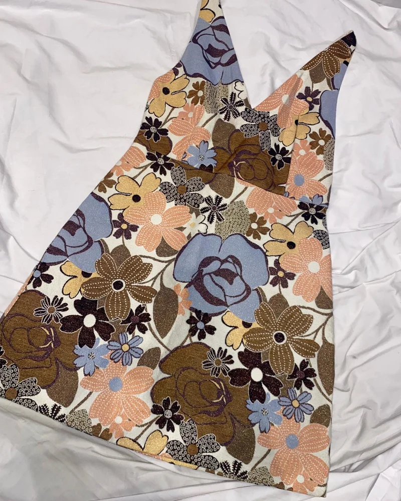 Mini Dresses, size M / 38 / 10, photo 3