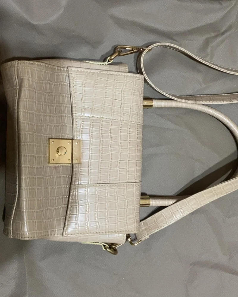 LC Wakiki Shoulder Bag, size One size, photo 3