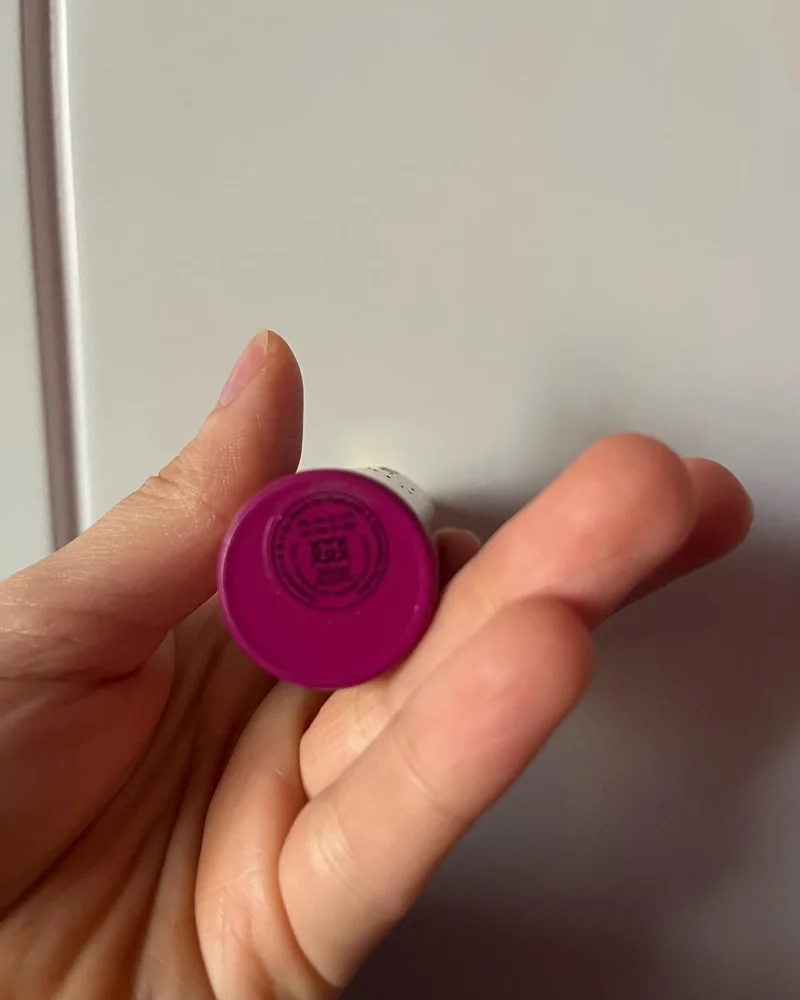 Perfume, size No Size, photo 5