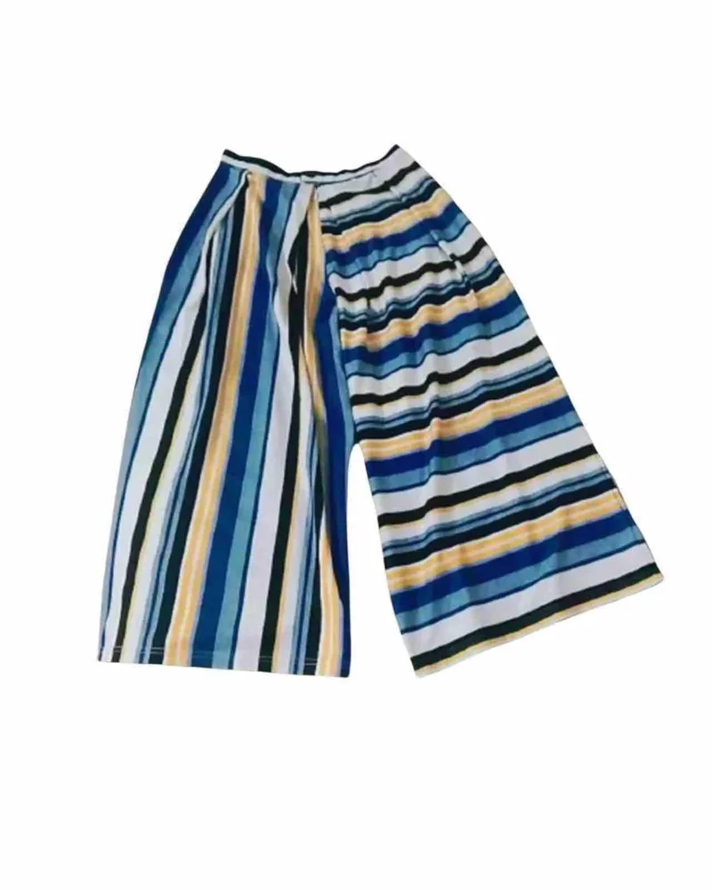 Pants, size XS / 34 / 6, photo 2