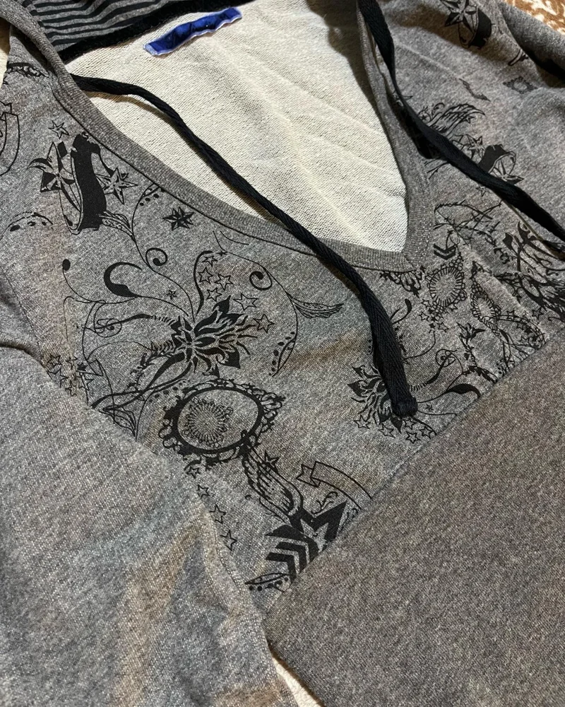 T-shirts, size S / 36 / 8, photo 3